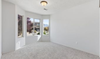 905 CRISTANOS Dr, Bernalillo, NM 87004