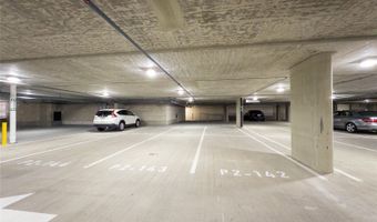 1100 Ala Moana Blvd 2810, Honolulu, HI 96814