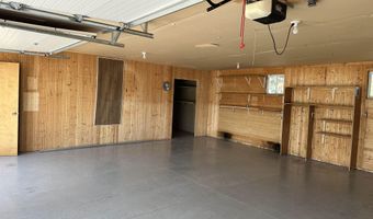 10304 Concho Ct, Blackhawk, SD 57718