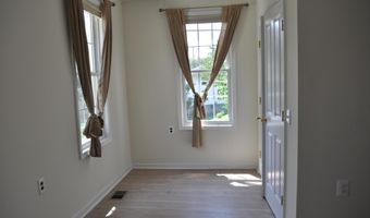 4302 LOCUST Ln, Bethesda, MD 20816