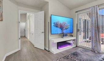 1512 Iron Springs Dr, Las Vegas, NV 89144