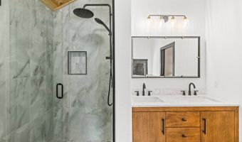 507 CR 674, Blue River, CO 80424