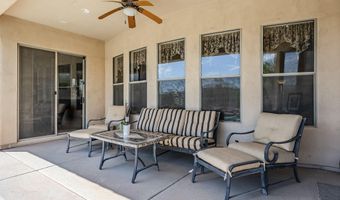 5501 E CALLE DEL SOL, Cave Creek, AZ 85331