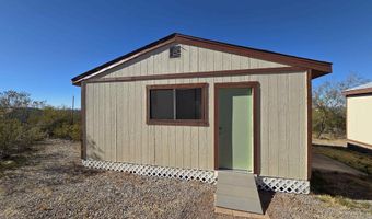 6 Toots Dr, Alamogordo, NM 88310