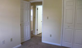 1 FRANKLIN Sq A1, Berlin, MD 21811