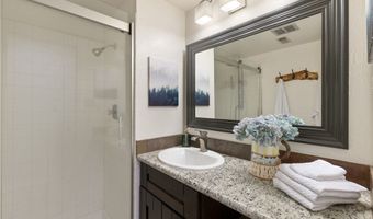 725 Fairview Blvd 26, Incline Village, NV 89451