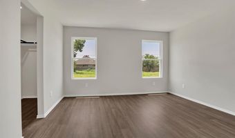 137 Brooke Dr, Alvord, TX 76225
