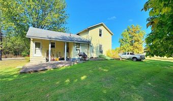 48375 Telegraph Rd, Amherst, OH 44001