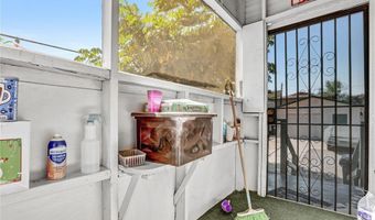 1470 W Adams Blvd, Los Angeles, CA 90007