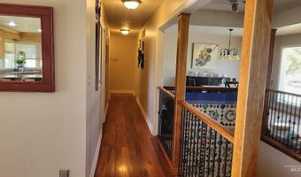 496 W 1000 S, Burley, ID 83318