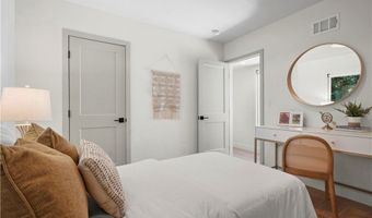 3758 Alzada Rd, Altadena, CA 91001