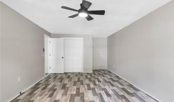 1220 N Third St, Austin, IN 47102