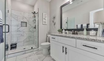 415 London, Ball Ground, GA 30107