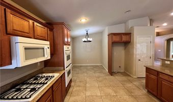 1053 Puerta Del Sol Dr, Las Vegas, NV 89138