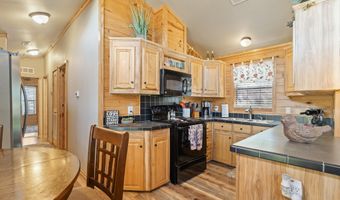 1036 PAUL BEAR BRYANT Rd, Alpine, AL 35014