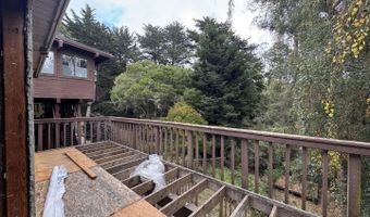 322 Arthur Ave, Aptos, CA 95003