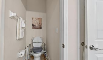 210 LATITUDE Pl, Apollo Beach, FL 33572