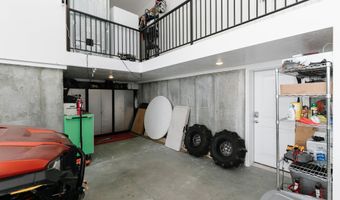 1930 W 5900 N, Brigham City, UT 84302
