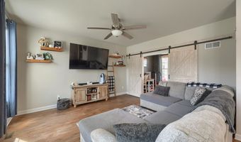 6 LOBELL Rd, Abbottstown, PA 17301