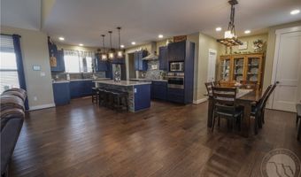 24 Mountain Vis, Big Timber, MT 59011