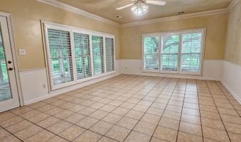 4030 WINDOLYN, Bartlett, TN 38133