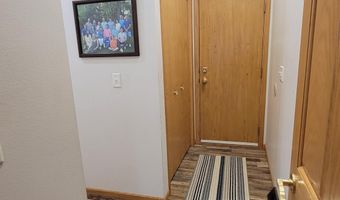 635 LAURISA Ln, Antigo, WI 54409