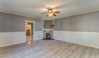 33 Elm St, Aragon, GA 30104