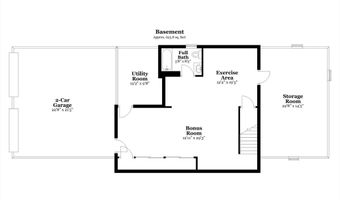 35 Quail Run, Ayer, MA 01432