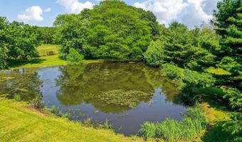 2380 Cedar Hill Rd SW, Amanda, OH 43102