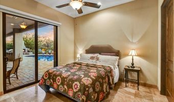 37021 N LAZY BURRO Rd, Carefree, AZ 85377