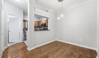 4551 STRUTFIELD Ln 4403, Alexandria, VA 22311