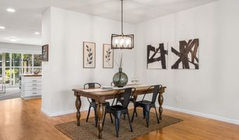 15900 SW SNOWY OWL Ln, Beaverton, OR 97007