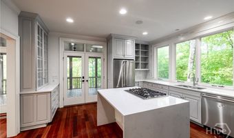 38 River Shoals Dr, Athens, GA 30606