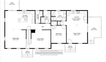 298 Canonchet Rd, Hopkinton, RI 02873
