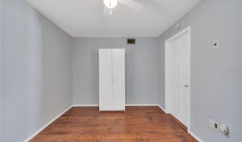 542 ORANGE Dr 26, Altamonte Springs, FL 32701