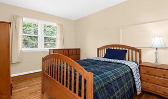 309 MCDONOUGH Rd, Annapolis, MD 21401