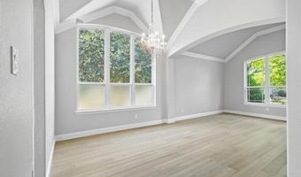 2007 Lorelle Ct, Allen, TX 75013