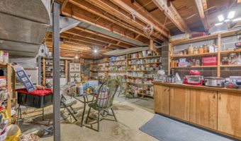 876 NE Falcon Dr, Abingdon, VA 24210