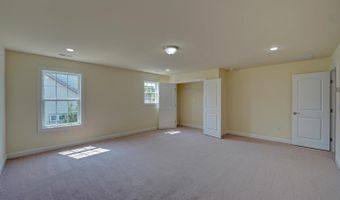 7 VALHALLA Ct, Dover, DE 19904