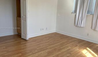 1065 97th St 1A, Bay Harbor Islands, FL 33154