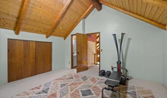 1639 W Hillsdale Rd, Athol, ID 83801