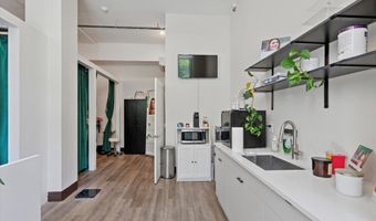 1533 RIDGE Ave, Philadelphia, PA 19130