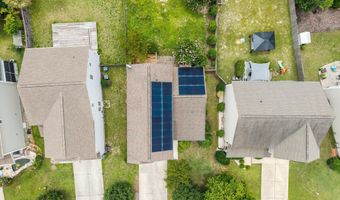 123 Lightwater Dr, Aberdeen, NC 28315