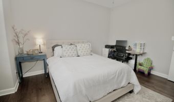 6314 Burren Way, Arlington, TN 38002