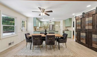 1067 Hess Dr, Avondale Estates, GA 30002