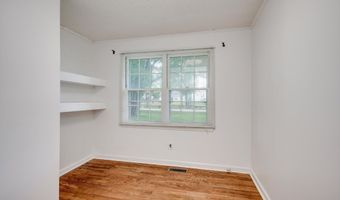 417 Old Airport Rd, Aiken, SC 29801