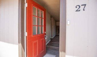 27 Mc Donnell Dr, Alamogordo, NM 88310