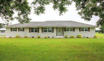 6341 Old Union Rd, Adel, GA 31620