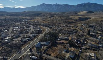 3455 Carnelian Way, Carson City, NV 89705