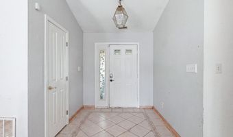 571 Port, Avon, IN 46123